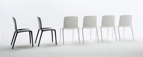 Tiffany Chair by Casprini | Bauhaus 2 Your House Tiffany Chair by Casprini | Bauhaus 2 Your House