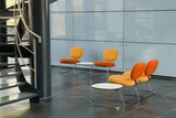 Vega Chair by Artifort - Bauhaus 2 Your House