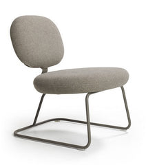 Vega Chair by Artifort - Bauhaus 2 Your House