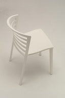 Venezia Chair by BBB - Bauhaus 2 Your House