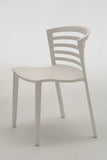 Venezia Chair by BBB - Bauhaus 2 Your House