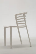 Venezia Chair by BBB - Bauhaus 2 Your House