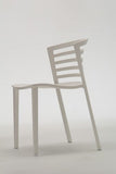 Venezia Chair by BBB - Bauhaus 2 Your House