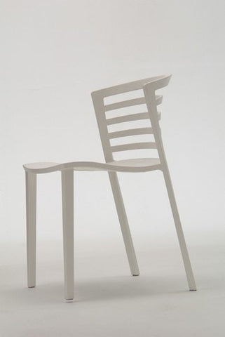 Venezia Chair by BBB | Bauhaus 2 Your House Venezia Chair by BBB | Bauhaus 2 Your House
