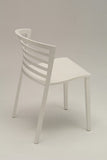 Venezia Chair by BBB - Bauhaus 2 Your House