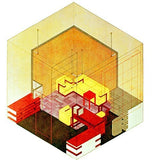 Walter Gropius Bauhaus Office Armchair F51 - Bauhaus 2 Your House