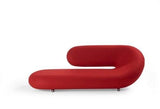 Chaise Longue C248 by Artifort - Bauhaus 2 Your House