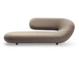 Chaise Longue C248 by Artifort - Bauhaus 2 Your House