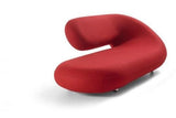 Chaise Longue C248 by Artifort - Bauhaus 2 Your House