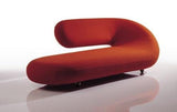 Chaise Longue C248 by Artifort - Bauhaus 2 Your House