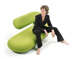 Chaise Longue C248 by Artifort - Bauhaus 2 Your House