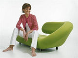 Chaise Longue C248 by Artifort - Bauhaus 2 Your House