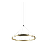 Chandelier Suspension Lamp by FontanaArte - Bauhaus 2 Your House