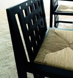 Charles Rennie Mackintosh Candida Cottage Chair - Bauhaus 2 Your House