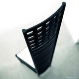 Charles Rennie Mackintosh Hill House Chair - Bauhaus 2 Your House
