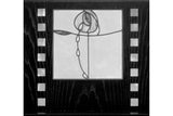 Charles Rennie Mackintosh Sideboard - Bauhaus 2 Your House