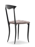 Charme Dining Chair by Fasem - Bauhaus 2 Your House