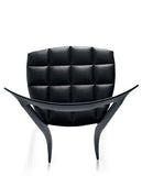 Charme Dining Chair by Fasem - Bauhaus 2 Your House