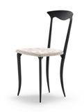 Charme Dining Chair by Fasem - Bauhaus 2 Your House