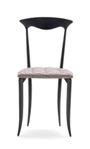 Charme Dining Chair by Fasem - Bauhaus 2 Your House