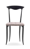 Charme Dining Chair by Fasem - Bauhaus 2 Your House