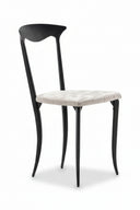 Charme Dining Chair by Fasem - Bauhaus 2 Your House