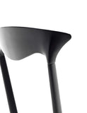 Charme Dining Chair by Fasem - Bauhaus 2 Your House