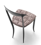 Charme Dining Chair by Fasem - Bauhaus 2 Your House