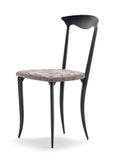 Charme Dining Chair by Fasem - Bauhaus 2 Your House