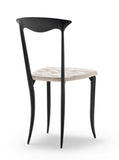 Charme Dining Chair by Fasem - Bauhaus 2 Your House