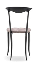 Charme Dining Chair by Fasem - Bauhaus 2 Your House