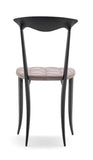 Charme Dining Chair by Fasem - Bauhaus 2 Your House