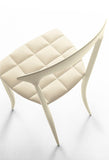 Charme Dining Chair by Fasem - Bauhaus 2 Your House