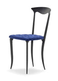 Charme Dining Chair by Fasem - Bauhaus 2 Your House