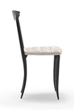 Charme Dining Chair by Fasem - Bauhaus 2 Your House