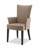 Charming Armchair by Tonon - Bauhaus 2 Your House