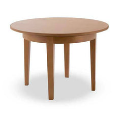 Charming Coffee Table by Tonon - Bauhaus 2 Your House