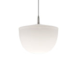 Cheshire Suspension Lamp by FontanaArte - Bauhaus 2 Your House