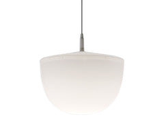 Cheshire Suspension Lamp by FontanaArte - Bauhaus 2 Your House