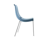 Chiacchiera Chair by Casprini - Bauhaus 2 Your House