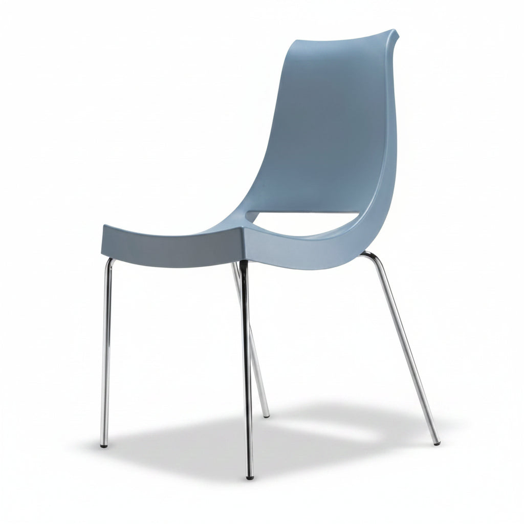 Casprini Furniture | Modern Dining Room Furniture | Contemporary