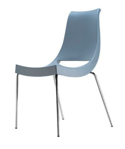 Chiacchiera Chair by Casprini - Bauhaus 2 Your House