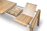 Chop Dining Table by Ton - Bauhaus 2 Your House