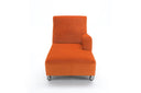 Circe Chaise by Giovannetti - Bauhaus 2 Your House