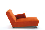 Circe Chaise by Giovannetti - Bauhaus 2 Your House