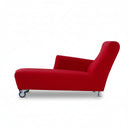 Circe Chaise by Giovannetti - Bauhaus 2 Your House