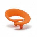 Circus Lounge Chair by Giovannetti - Bauhaus 2 Your House