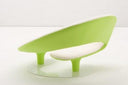 Circus Lounge Chair by Giovannetti - Bauhaus 2 Your House