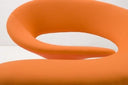 Circus Lounge Chair by Giovannetti - Bauhaus 2 Your House