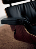 Classic Plywood Lounge Chair - Bauhaus 2 Your House